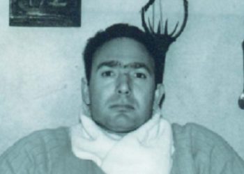 Drama e jetës së Maks Velos, si e spiunoi gruaja te Sigurimi, fati i mbi 200 veprave të artit