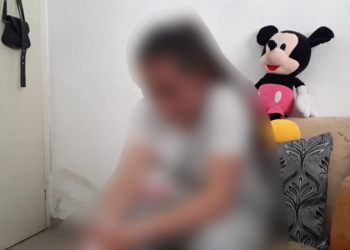 “Është ndjenjë, s’e kontrolloj dot”, Gjykata jep masën e sigurisë për 37-vjeçarin që ngacmoi seksualisht të bijën