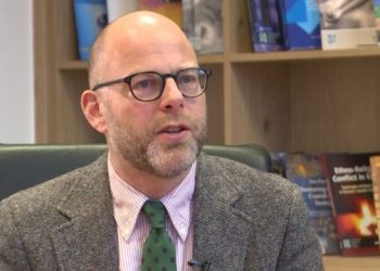 Eksperti amerikan: SHBA do marrëveshje të shpejt me Kosovën që të mbylli misionin