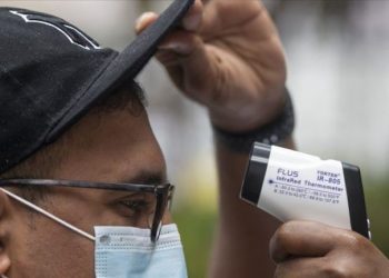 Arrin në katër milionë numri i të infektuarve me COVID-19 në mbarë botën