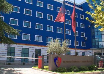 Lajmi se nuk punonte sistemi TIMS/ Reagon Policia: Nuk kishim energji elektrike, ishte një defekt dhe sistemi doli jashtë funksionit