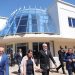 Rama dhe Manastirliu inspektojnë punimet në Kukës: Brenda vitit përfundon kompleksi i ri spitalor