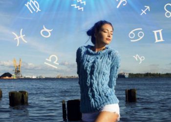 Horoskopi për verën 2020: Një parashikim i shpejtë për çdo shenjë