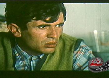 Aktori i njohur: Meqë vazhdoni të më pyesni për Teatrin…e mbani mend Salih Berishën?!