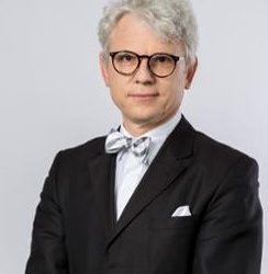 COVID-19/Pse e ndihmojmë Shqipërinë dhe Ballkanin!