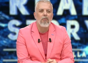 Suksesi i programit të së enjtes, kthimi në skenë i Ilir Metës dhe opozita