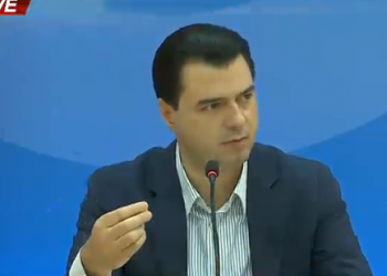 Basha bën llogaritë sa para dolën nga thesari dhe ‘kryqëzon’ qeverinë