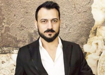 Në mbyllje të protestës të sotme shoqërohet aktori i njohur, ja akuza