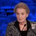 Madleen Allbright flet hapur: “SHBA nuk po ndihmojnë në zgjidhjen e çështjes Kosovë-Serbi”