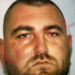 Largoi me makinë autorët, kush është i arrestuari për atentatin ndaj prokurorit Ndoji