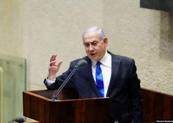 Izrael/Kryeministri izraelit Netanyahu sot para gjyqit, i akuzuar për korrupsion