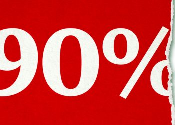The Economist: Jeta pas karantinës, ekonomia 90%