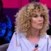 TEATRI/ Moderatorja: Me një si Basha, bën ca të dojë kokrra e qejfit!