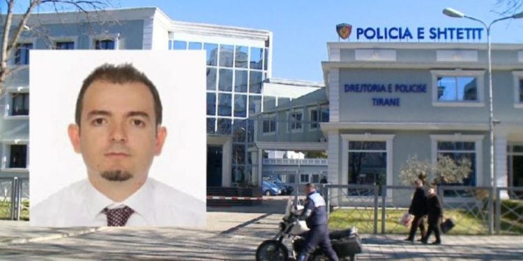 Akuzohet se i mori klientit 30 mijë $, burg për drejtorin e bankës në Tiranë, zbardhet dëshmia