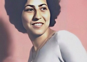 Nuk duhet vetëm një ditë…!