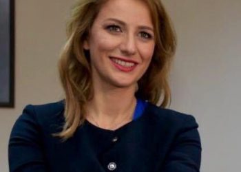 Kush ka frikë nga Magjistari i Ozit?