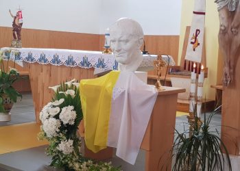 Mos e shuani shpirtin!