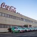 Green Mobility nga Coca-Cola Bottling Shqipëria: “Roli ynë për një Shqipëri më të gjelbër”