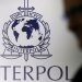 “Forma e re e kriminalitetit”/ Paralajmërimi i Interpol: Bandat po përdorin postierët e ushqimit për…