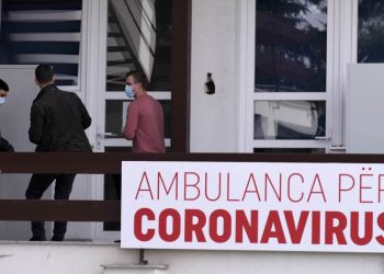 Kosova bëhet gati për lehtësimin e masave, nga e hëna nis faza e dytë e rihapjes së aktiviteteve