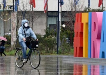 Eksperti i Shëndetit Publik: Koha për rihapje!