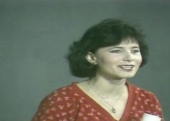 “Kadri Roshi më mësoi të them të dashuroj'”, rrëfimi i Eva Alikajt: Nga puthja me Timo Fllokon, tek “Pallati 176”