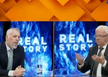 Avokat Ngjela: Ja pse Teatri nuk duhej shembur, të kthehej në muze