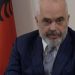 Edi Rama uron Fitër Bajramin me një video