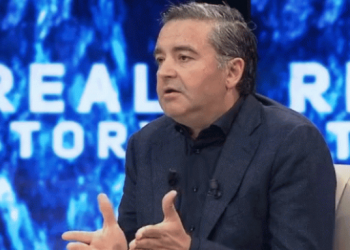 Klosi: Sektori i turizmit mori vëmendje nga paketat ekonomike, qeveria iu plotësoi 3 kushtet