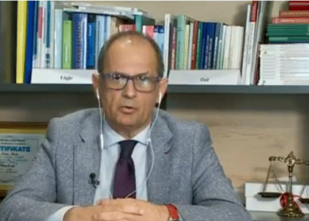 Dekani i Fakultetit të Drejtësisë ngre akuza ndaj Rektorit të UT: Mynyr Koni ndërhyri hapur në zgjedhjet e brendshme të universitetit