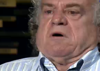 “Më dukej si ëndërr”, Bujar Asqeriu përlotet për Teatrin: Pickoja veten, pata dhe problem kardiak. Ja çfarë u thashë policëve