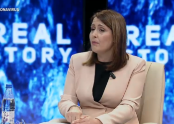 Sa ka kushtuar lufta ndaj Koronavirusit? Manastirliu zbulon shifrën “e majme”: Deri tani faturat financiare shkojnë në 25 milionë euro