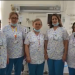 Manastirliu poston videon apel për qytetarët, stafi i Pediatrisë QSUT: Respektoni rregullat që t’ja dalim kësaj situate