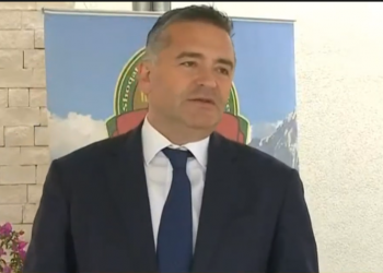 Turizmi pranë rihapjes, Klosi: Ja cilat janë lehtësirat fiskale dhe si të përfitoni prej tyre