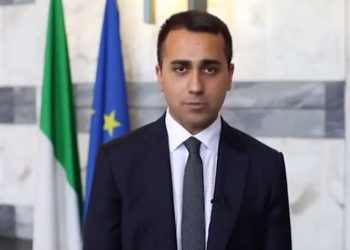 Luigi Di Maio “shpërthen” ndaj rregullave të reja: Italia nuk futet në listat e zeza, kufijtë i hapim në 15 qershor për të gjithë turistët