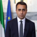 Luigi Di Maio “shpërthen” ndaj rregullave të reja: Italia nuk futet në listat e zeza, kufijtë i hapim në 15 qershor për të gjithë turistët