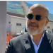 Rama batuta në kantierin e aeroportit të Kukësit: Vdes t’i ul këtu ata londinezët, vetëm të më lënë nonën rehat