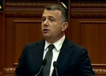 Balla: S’do ketë kurrë legalizim kanabisi për përdorim, të mbyllim Reformën Zgjedhore brenda qershorit