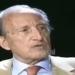 Jusuf Vrioni: “Teatri duhej shembur, është ndërtuar me material që jeton 25 vjet” (VIDEO)
