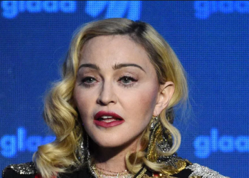 E konfirmon vetë Madonna: Isha pozitive me Coronavirus, kam zhvilluar edhe antitrupa