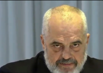 Rama: Në qershor gati plani për lëvizjen me urban, ja kush janë 3 pikat më të nxehta të rihapjes