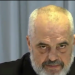 Rama: Në qershor gati plani për lëvizjen me urban, ja kush janë 3 pikat më të nxehta të rihapjes