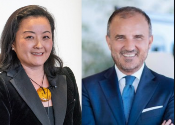 Aleanca për Mbrojtjen e Teatrit letër ambasdorit Soreca dhe Yuri Kim: Sillni monitorues për protestën, duam hetim ndërkombëtar