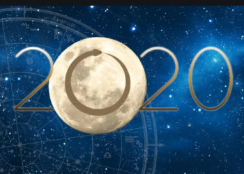 Si do të jetë vera pas karantinës? Lexoni çfarë thonë shenjat e horoskopit për ju