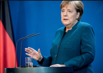 Ditë vendimtare për Gjermaninë, pritet hapja e të gjitha dyqaneve dhe shkollave