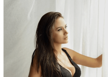 FOTO/ Bora Zemani i tundon të gjithë, shihni si duket pa make up