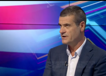 “Rama dhe Basha po zvarrisin Reformën Zgjedhore”, Patozi: Ja si do t’i shmangen përgjigjes ndaj ambasadores Yuri Kim