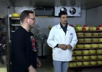 Shembulli i thjeshtë që turpëron gjithë këtë klasë politike