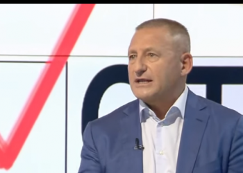 Aleati i Bashës paralajmëron zgjedhje të parakohshme: Rama është luhatur goxha, do të ketë dhe qeveri tranzitore