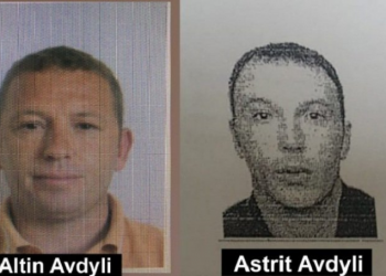 Drejtori i Burgjeve urdhëroi izolimin e grupit Avdylaj, Gjykata e Tiranës rrëzon vendimin